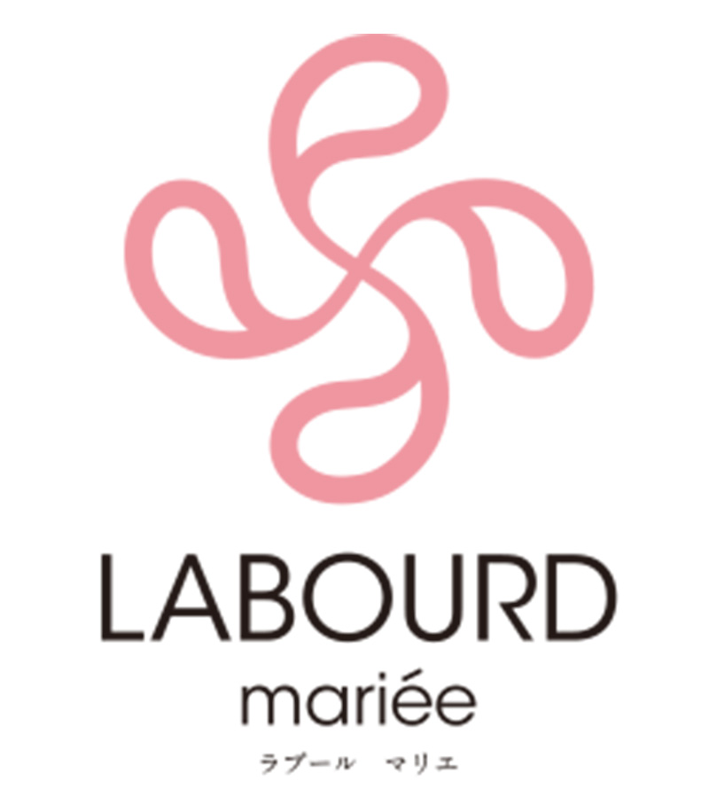LABOURD marieé（ラブールマリエ ）