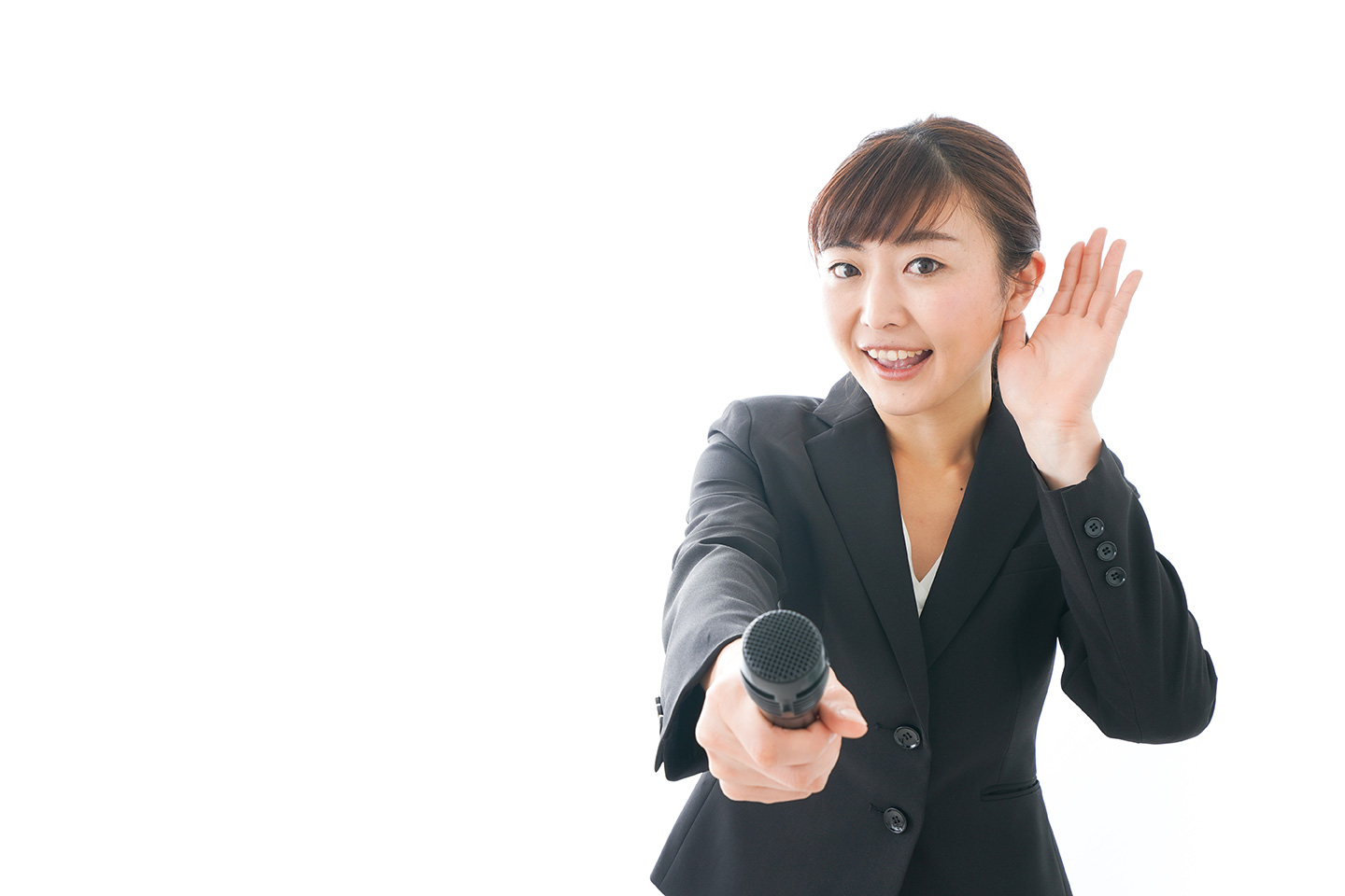 MCプロダクションFreelance(フリーランス)