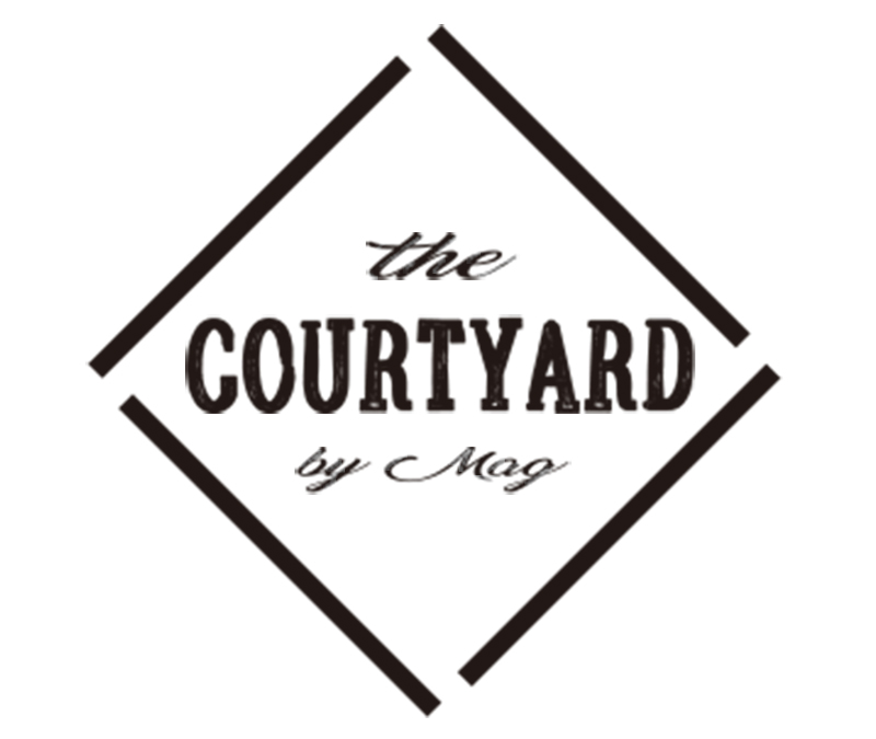 Salon gallery Mag(the COURT YARD by Mag)