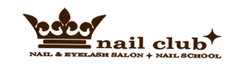 nail club