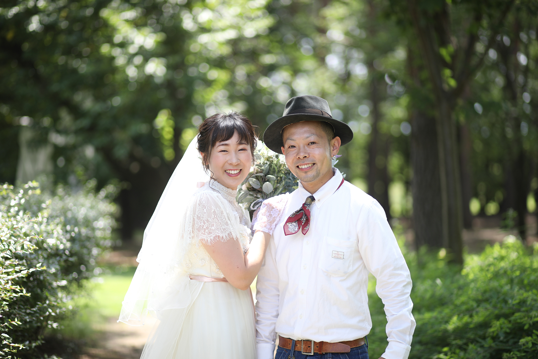 スタジオ  ヴィーヴォ